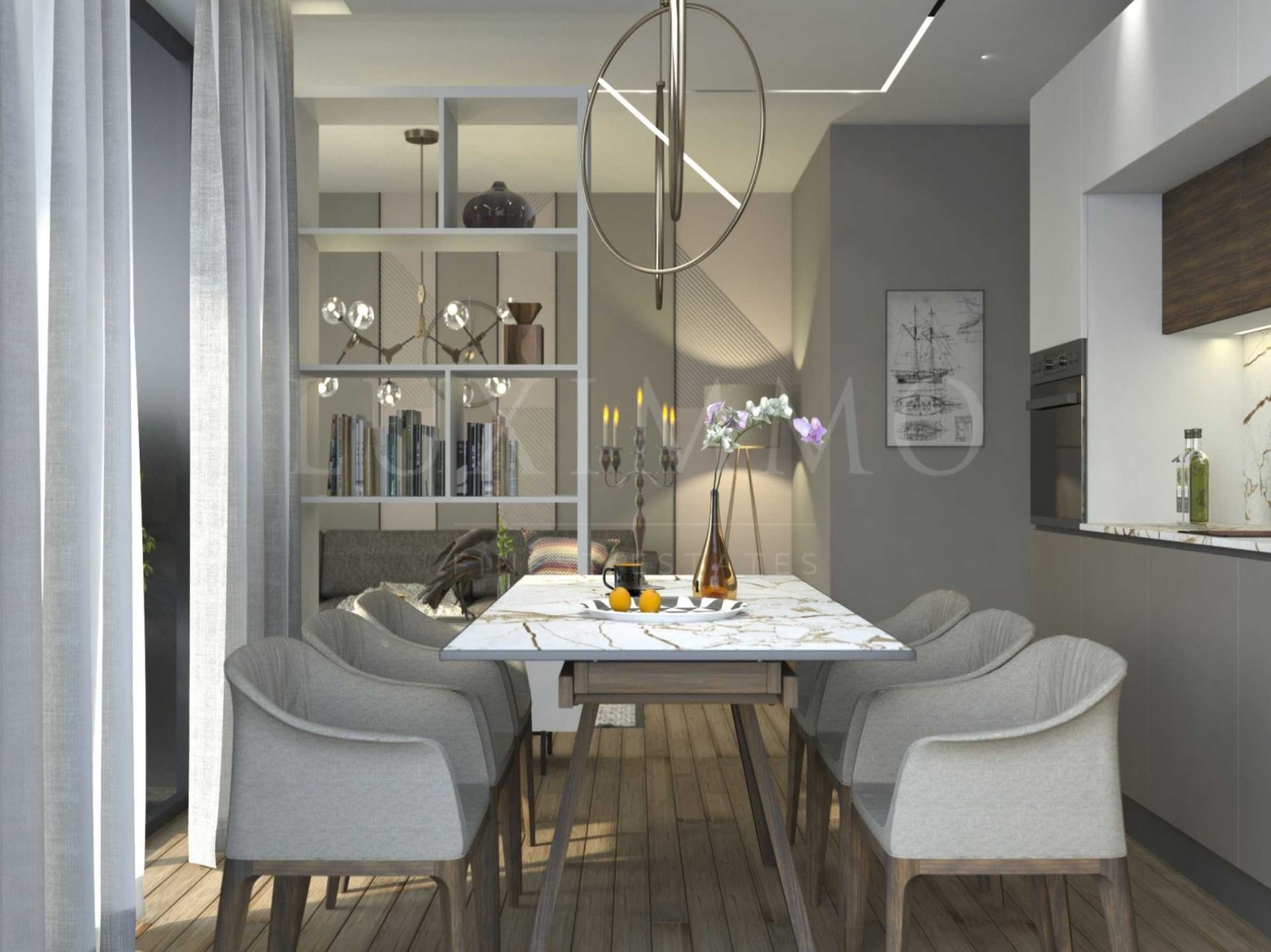 ���� ������������ ������� ������ | Imot.bg � ����������� 17