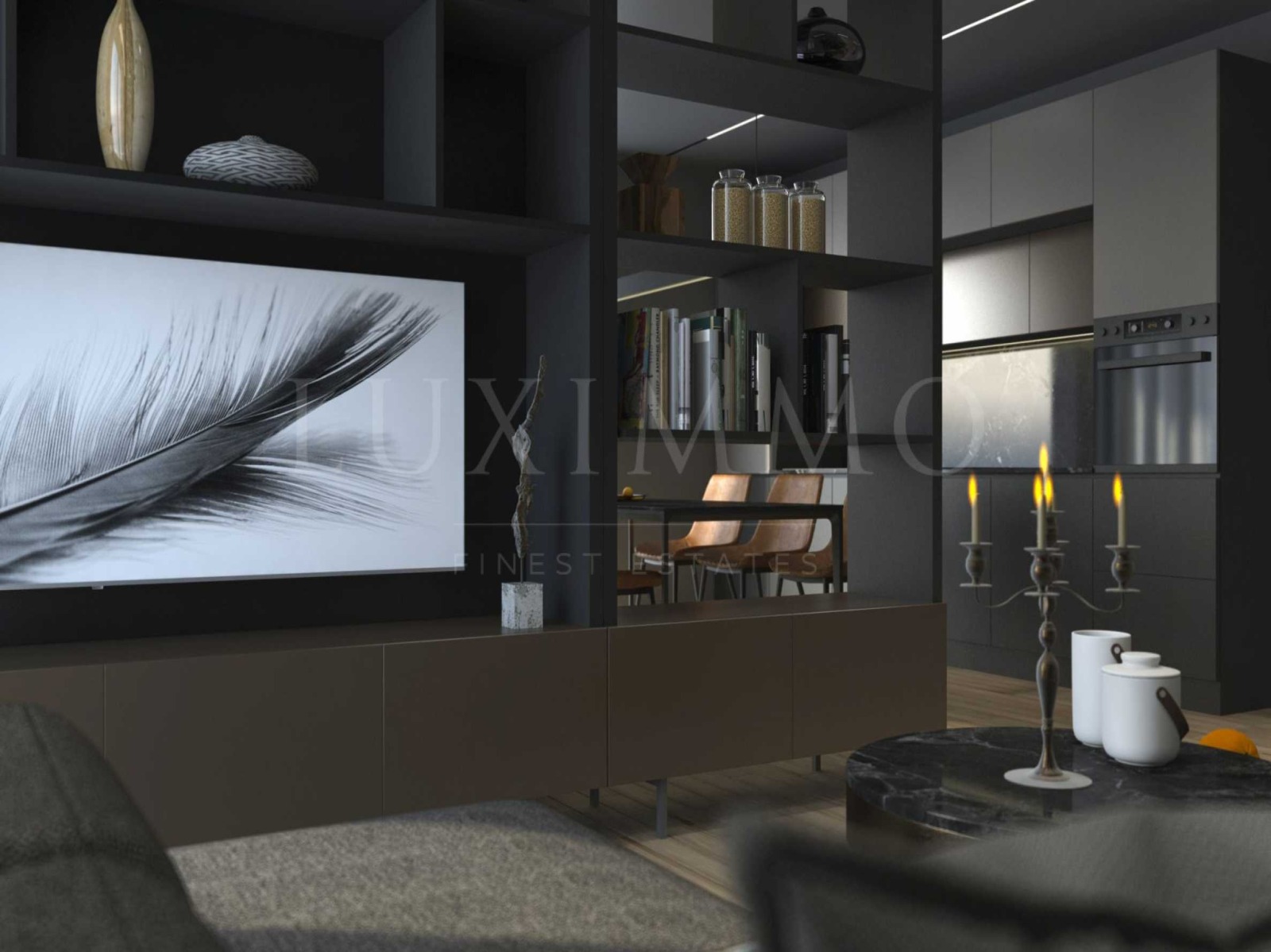 ���� ������������ ������� ������ | Imot.bg � ����������� 13