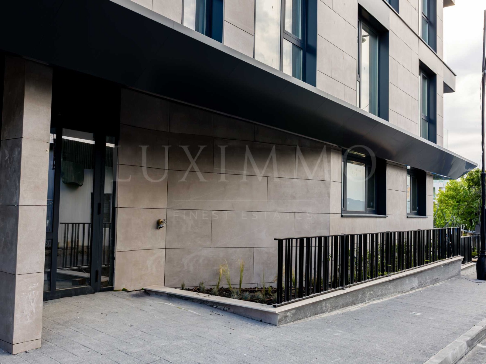 ���� ������������ ������� ������ | Imot.bg � ����������� 4