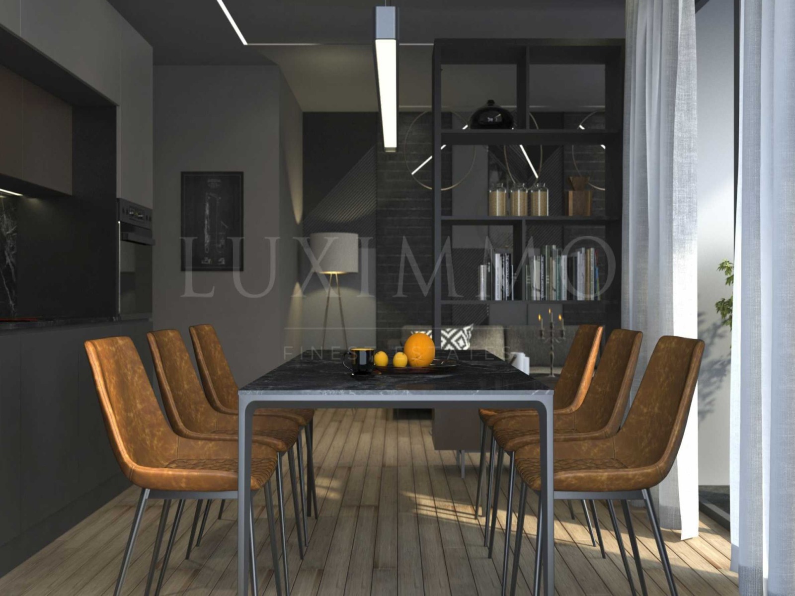 ���� ������������ ������� ������ | Imot.bg � ����������� 12