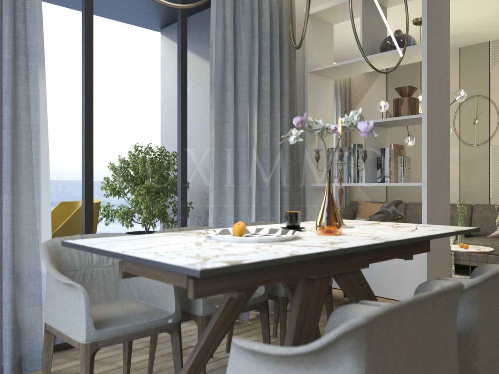 ���� ������������ ������� ������ | Imot.bg � ����������� 16