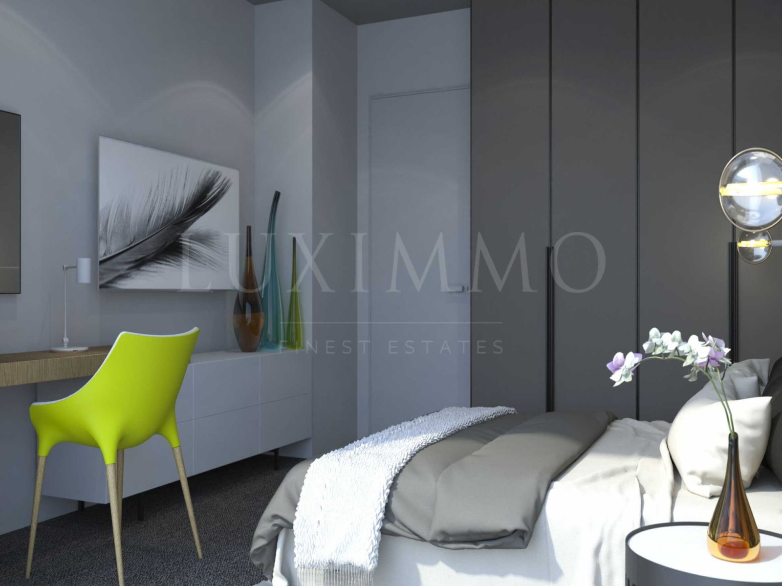 ���� ������������ ������� ������ | Imot.bg � ����������� 22