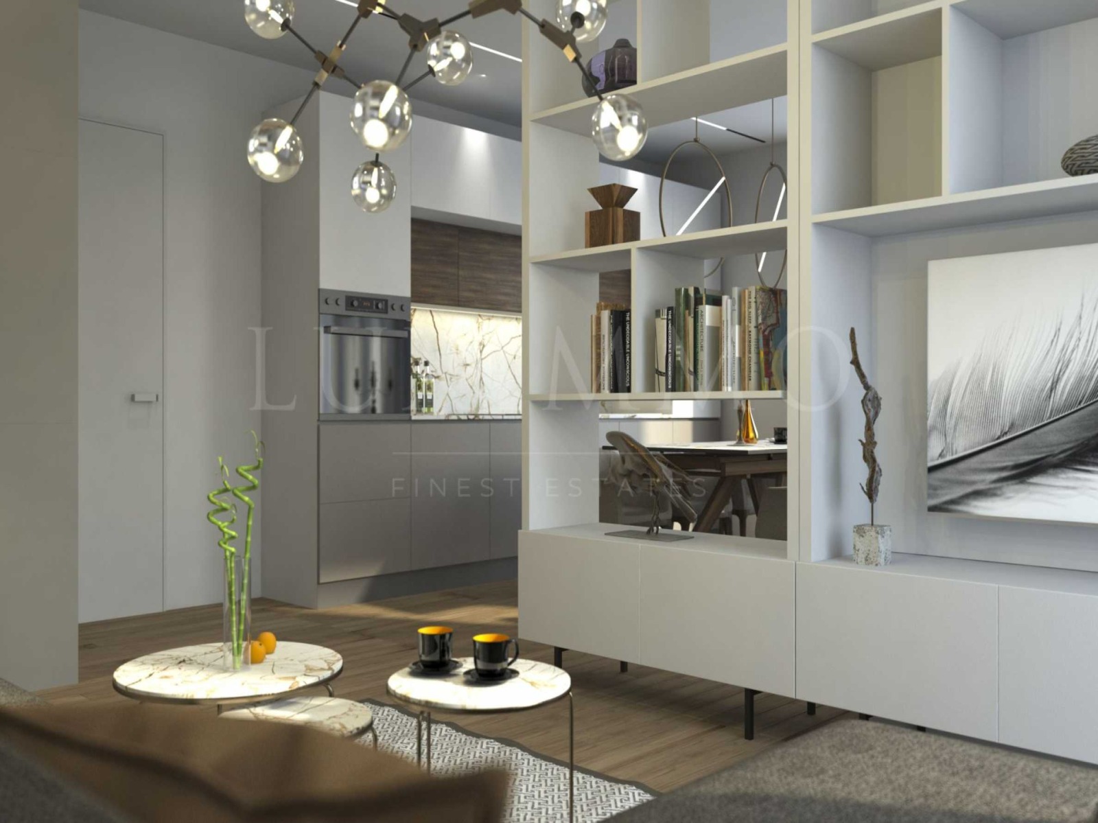 ���� ������������ ������� ������ | Imot.bg � ����������� 19