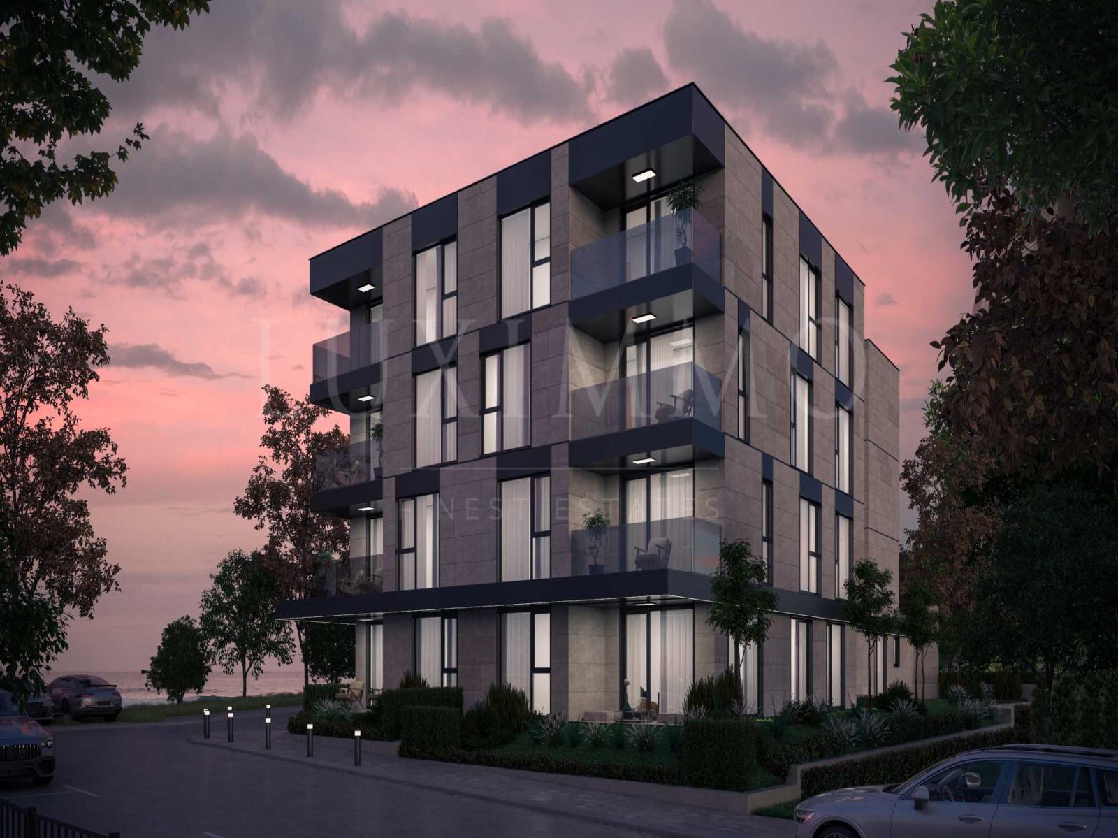 ���� ������������ ������� ������ | Imot.bg � ����������� 7