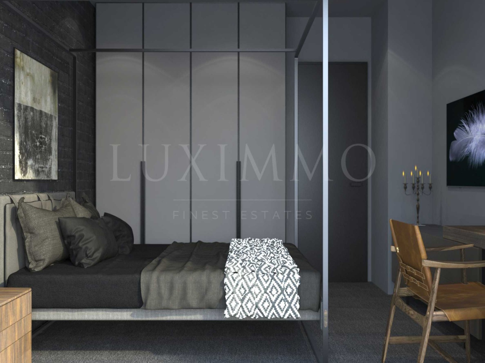 ���� ������������ ������� ������ | Imot.bg � ����������� 21