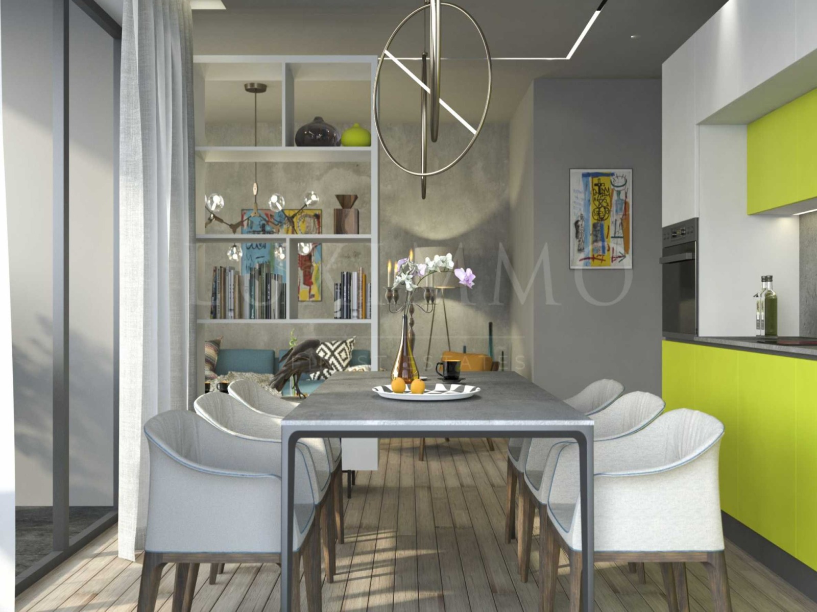 ���� ������������ ������� ������ | Imot.bg � ����������� 14