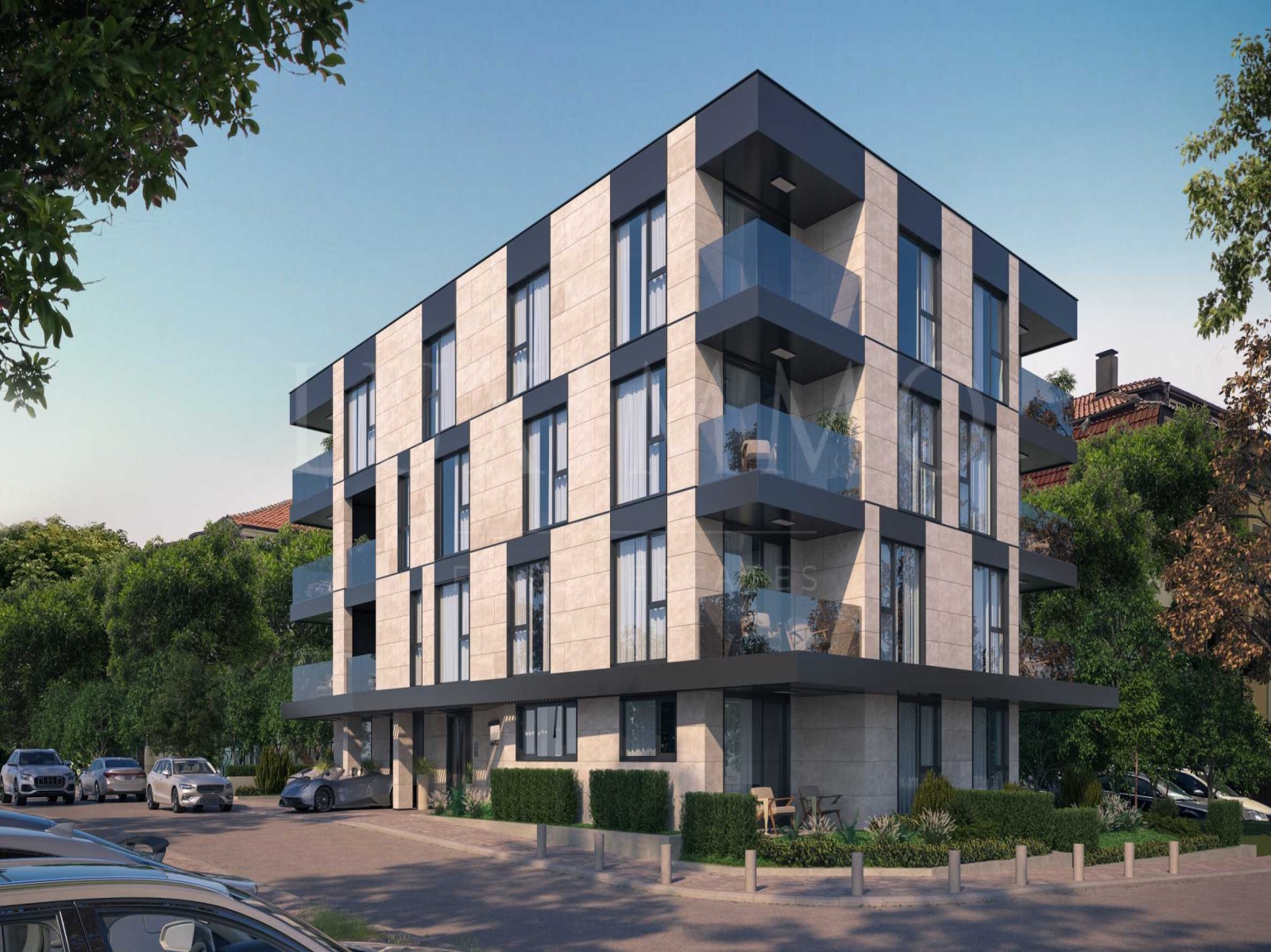 ���� ������������ ������� ������ | Imot.bg � ����������� 8