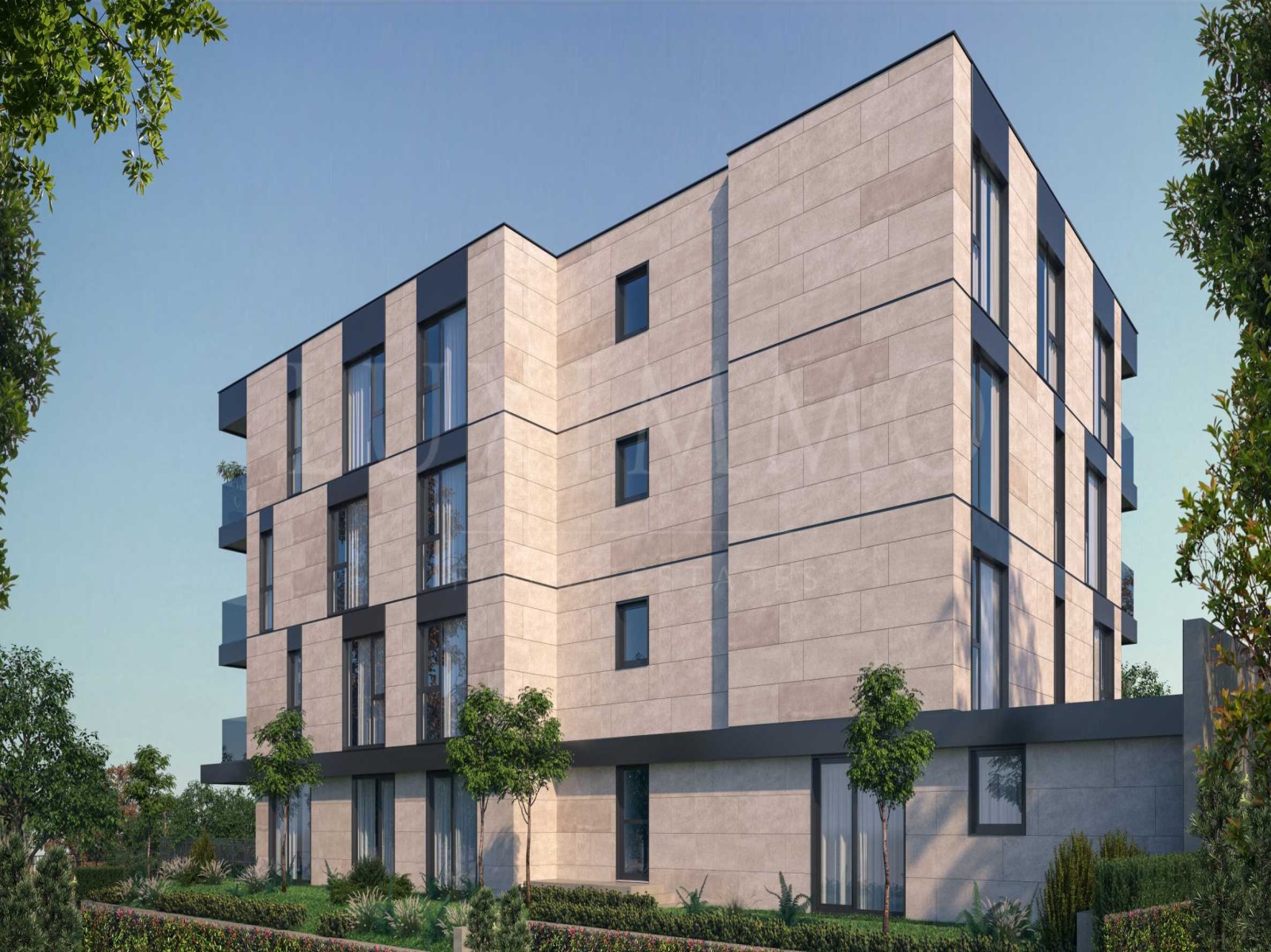 ���� ������������ ������� ������ | Imot.bg � ����������� 9