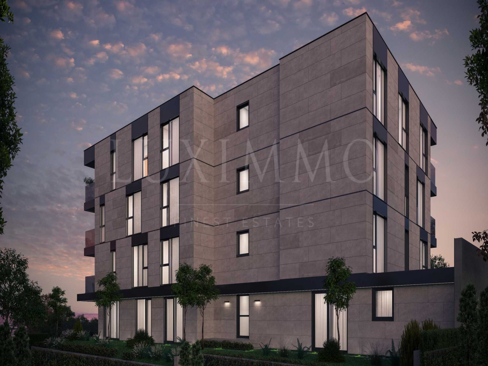 ���� ������������ ������� ������ | Imot.bg � ����������� 10