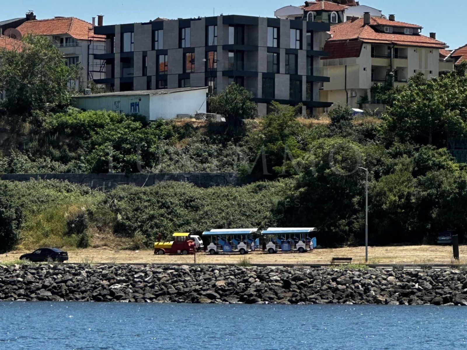 ���� ������������ ������� ������ | Imot.bg � ����������� 2