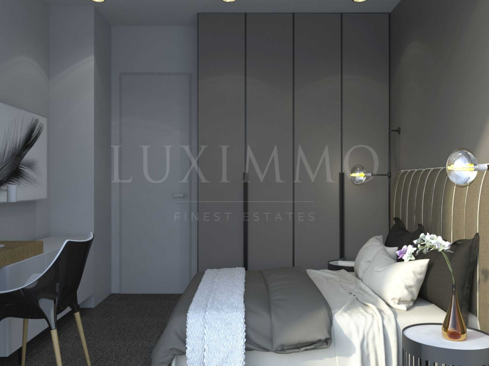 ���� ������������ ������� ������ | Imot.bg � ����������� 20