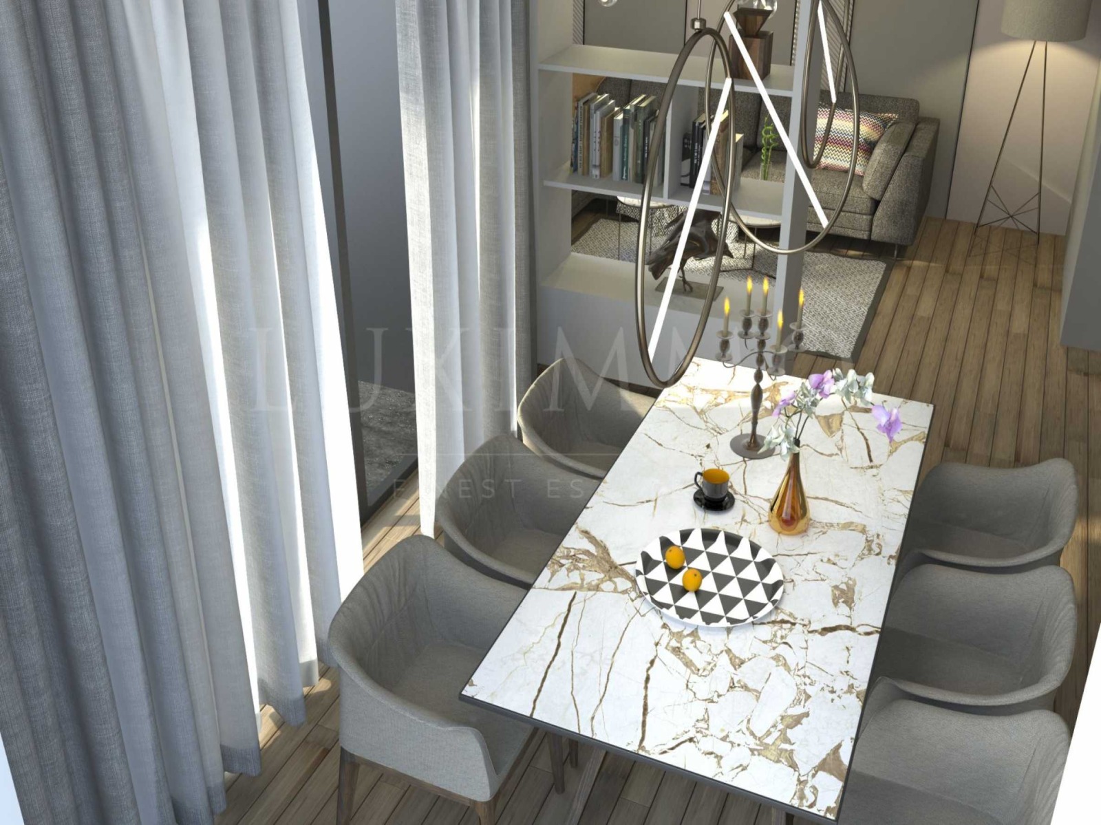 ���� ������������ ������� ������ | Imot.bg � ����������� 18