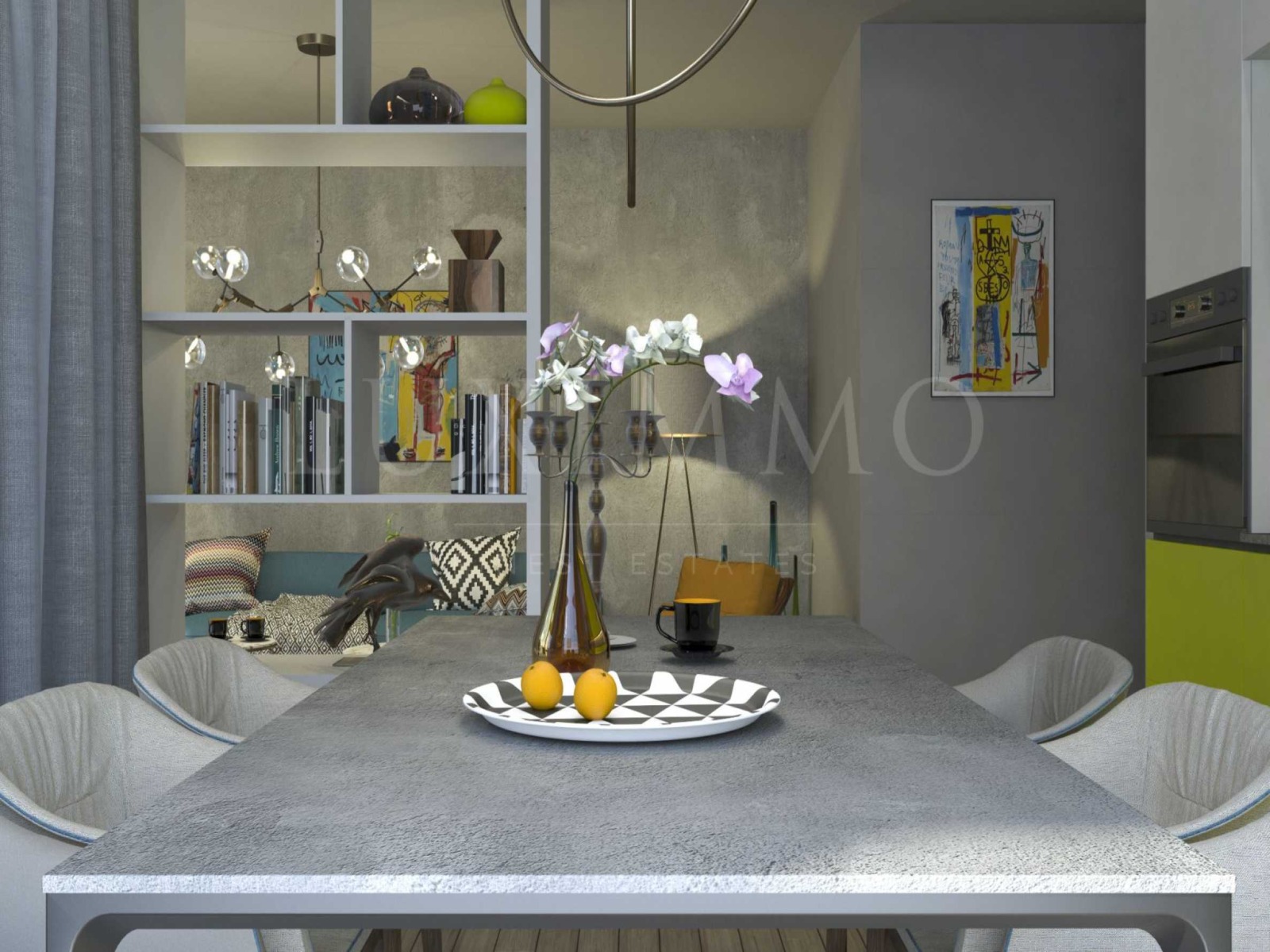 ���� ������������ ������� ������ | Imot.bg � ����������� 15