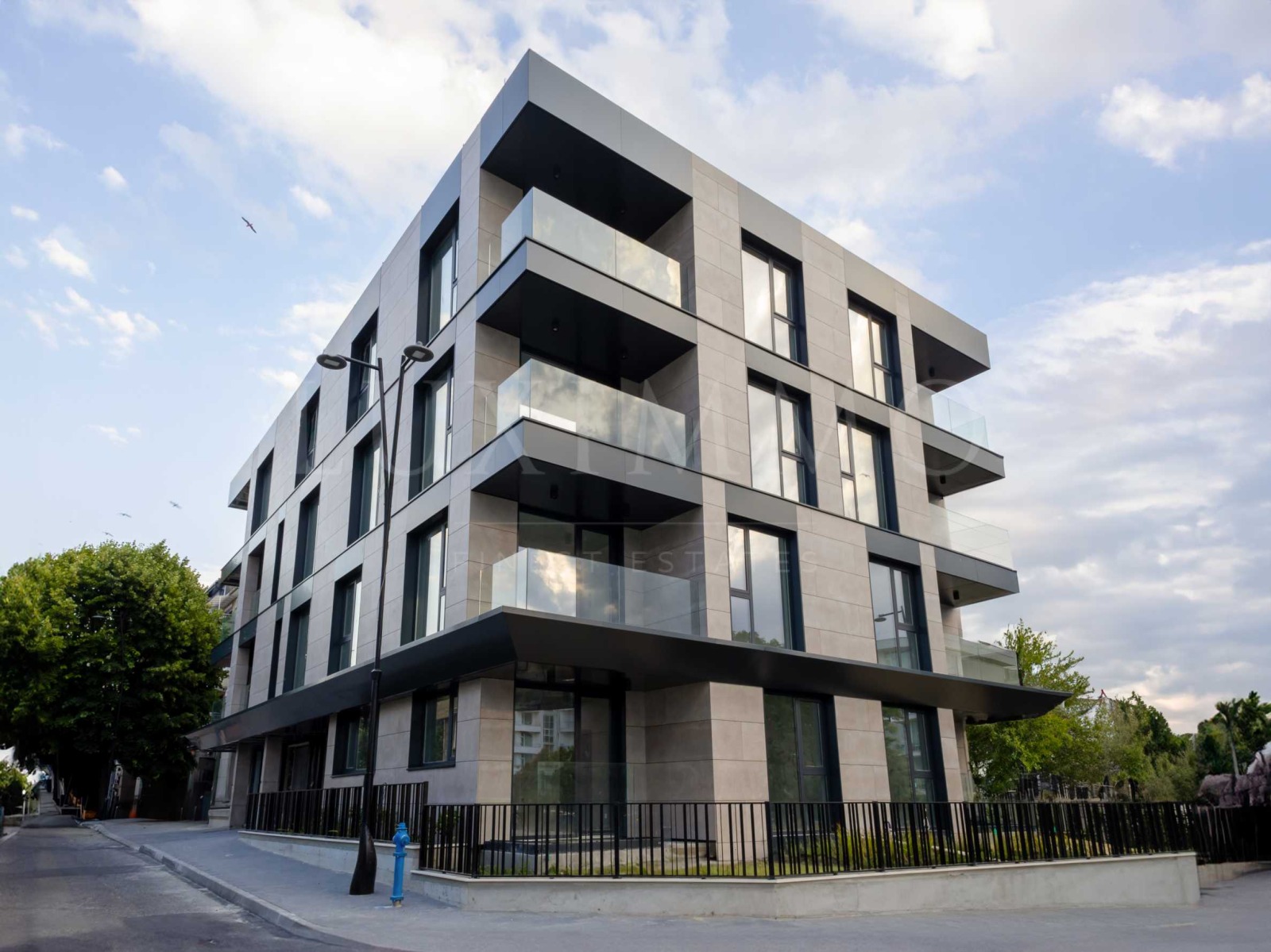 ���� ������������ ������� ������ | Imot.bg � ����������� 1