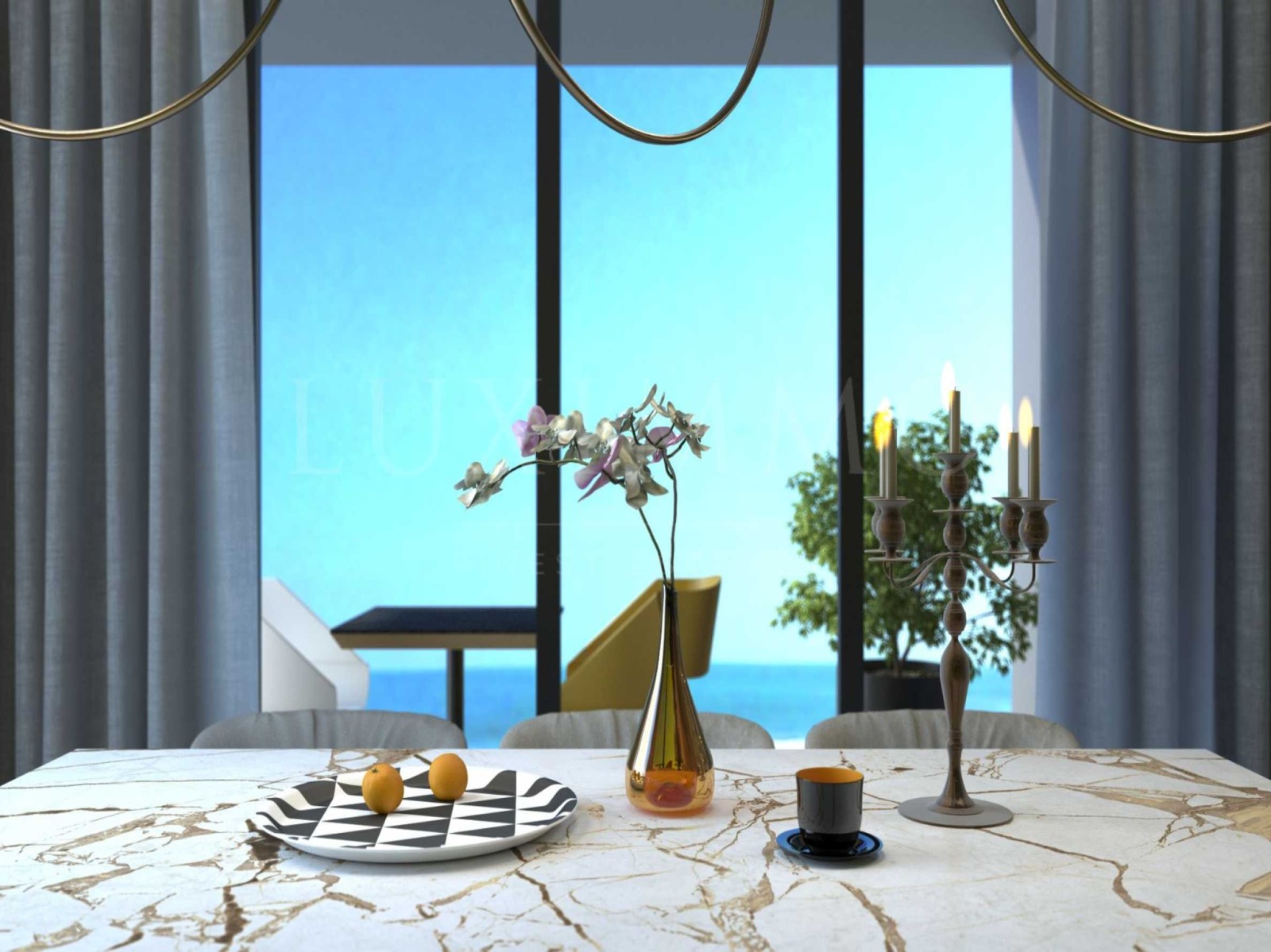 ���� ������������ ������� ������ | Imot.bg � ����������� 6