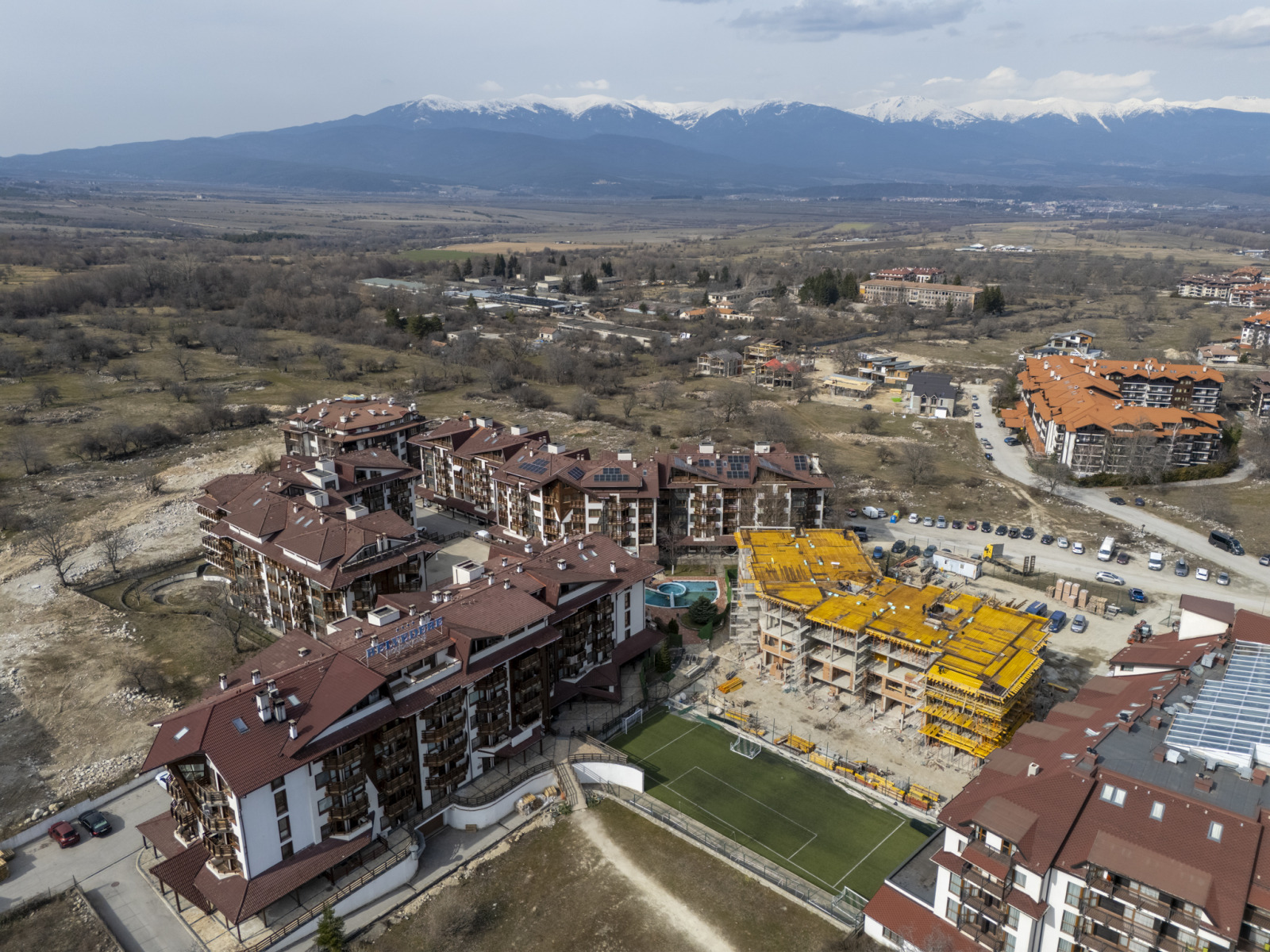 ���� ������������ ������� �������� | Imot.bg � ����������� 27