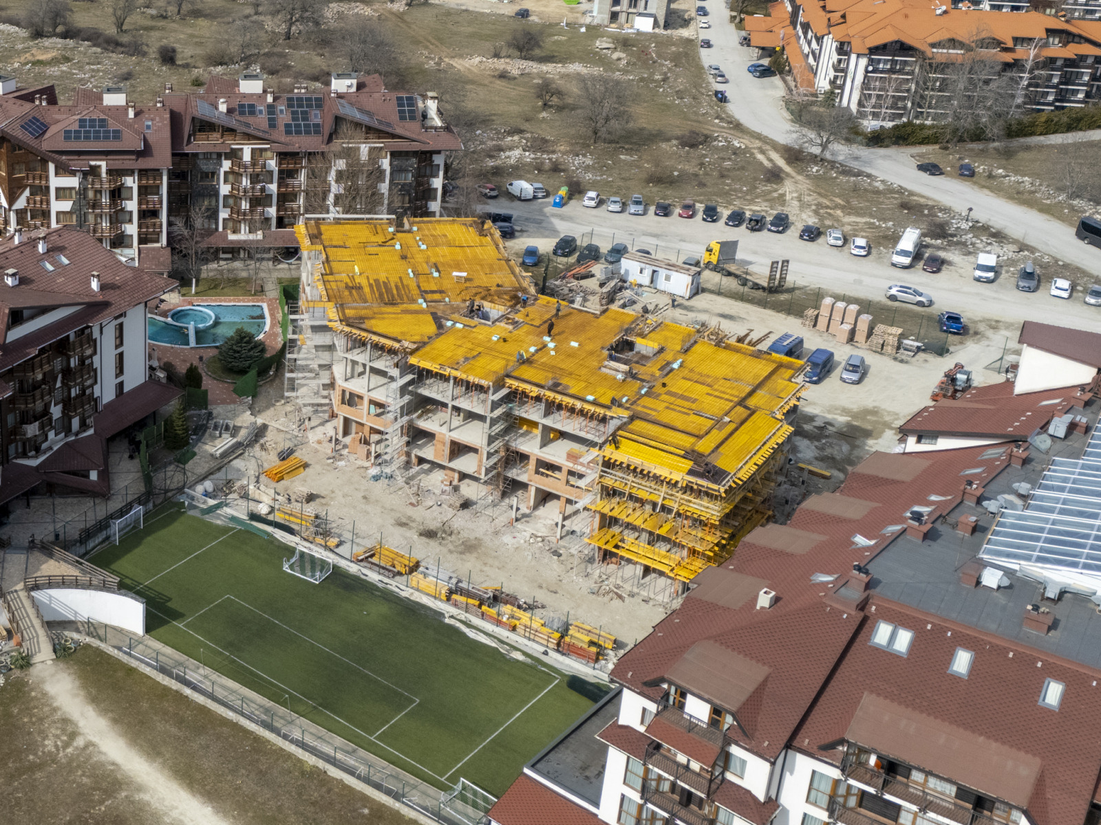 ���� ������������ ������� �������� | Imot.bg � ����������� 29