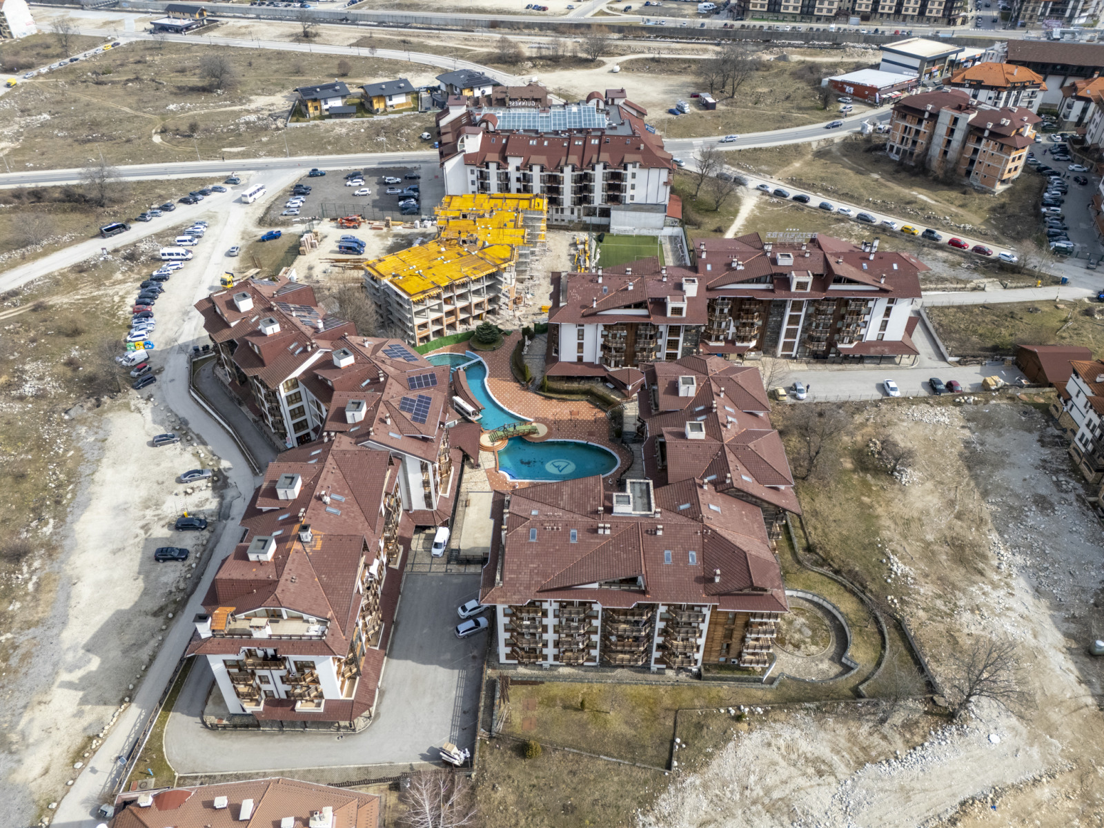 ���� ������������ ������� �������� | Imot.bg � ����������� 24