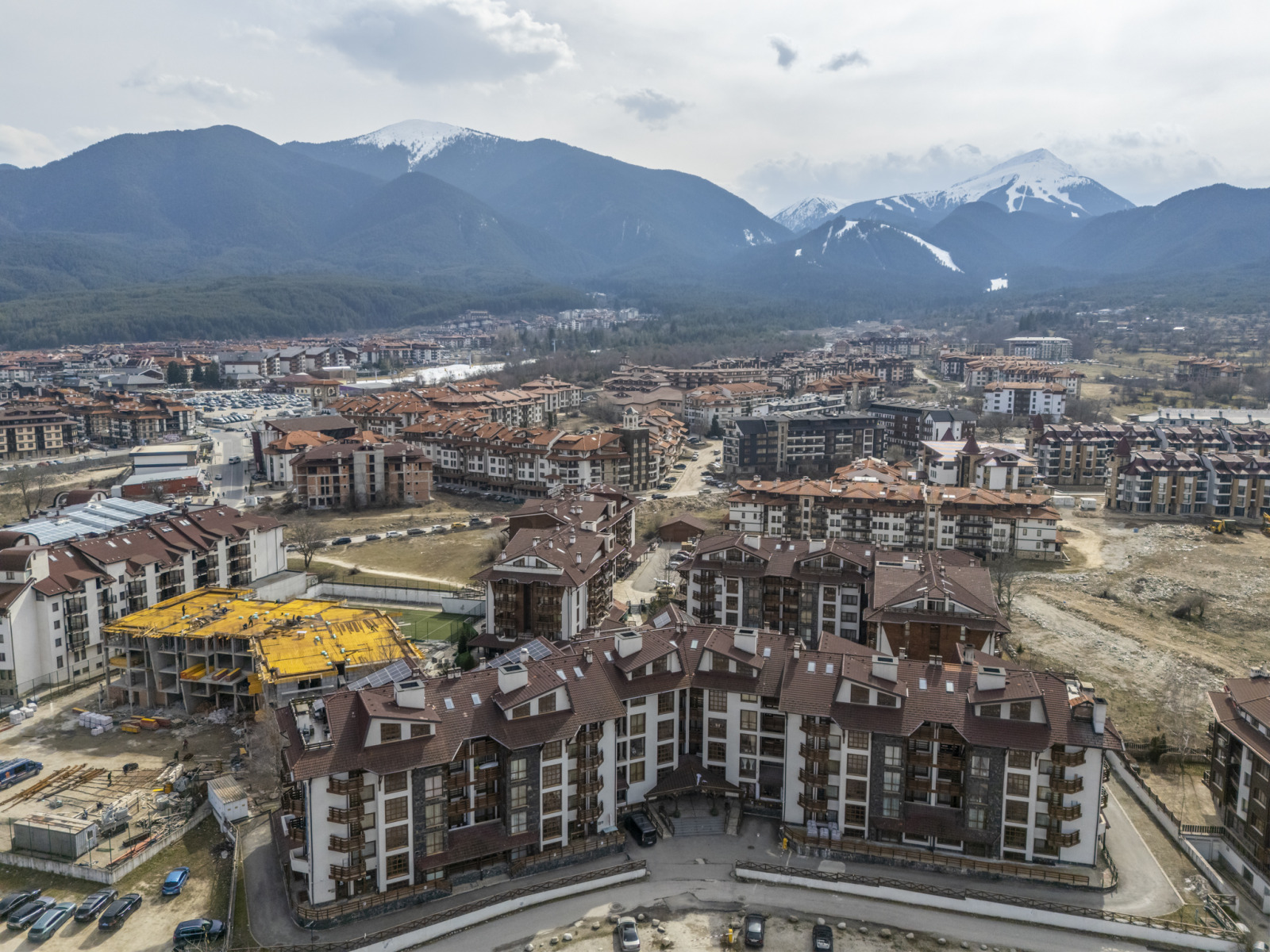 ���� ������������ ������� �������� | Imot.bg � ����������� 25