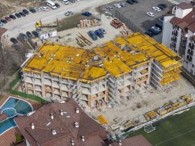 ���� ������������ ������� �������� | Imot.bg � ����� ������ 30