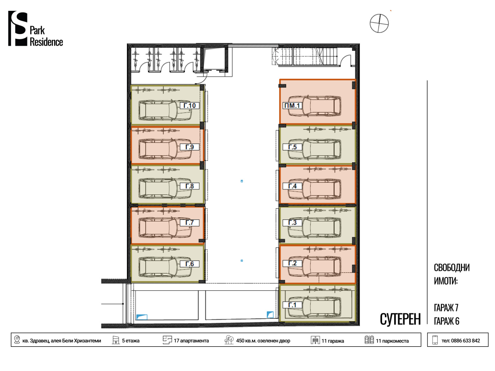 ���� ������������ ������� �������� | Imot.bg � ����������� 9