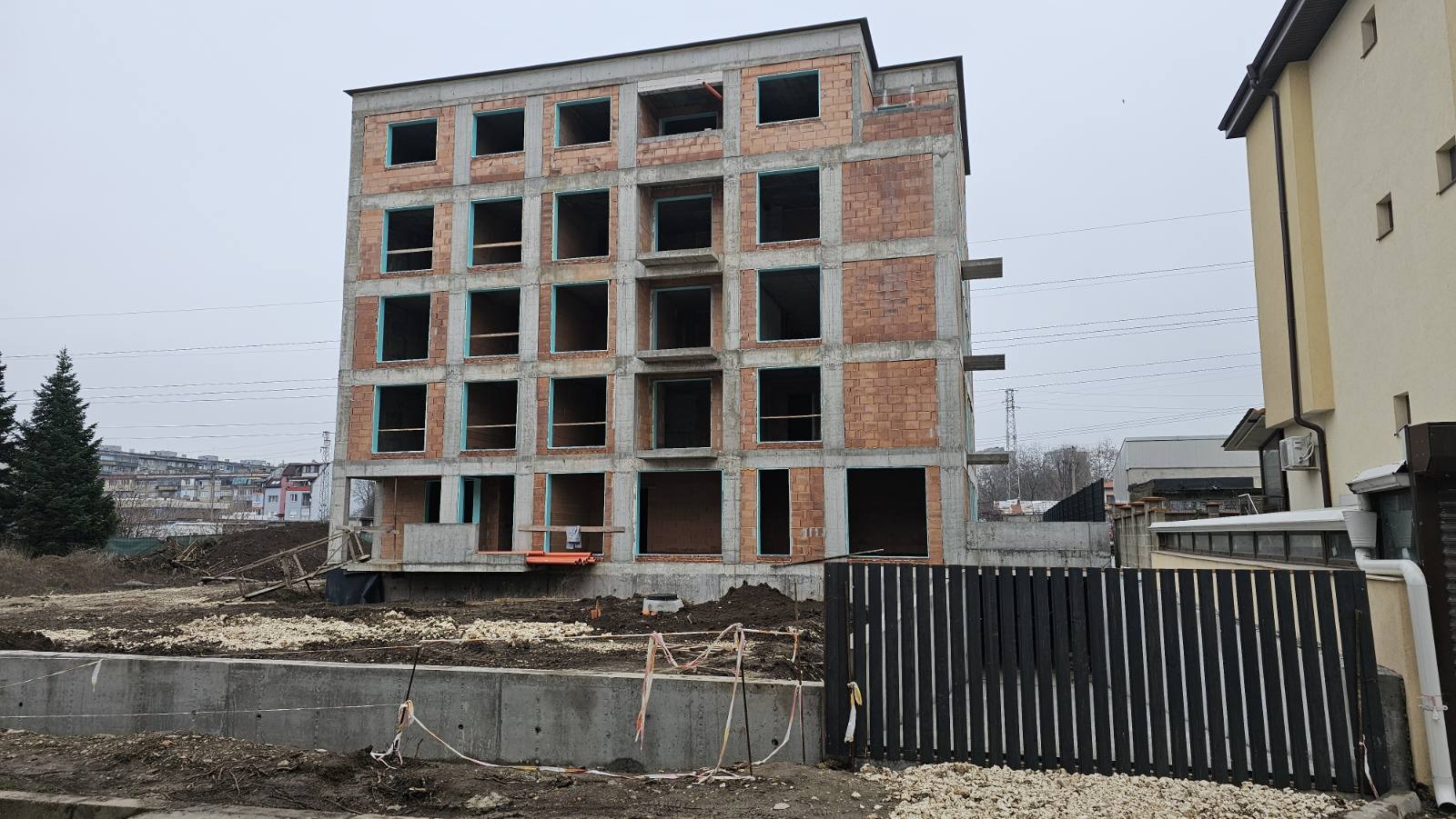 ���� ������������ ������� �������� | Imot.bg � ����������� 15