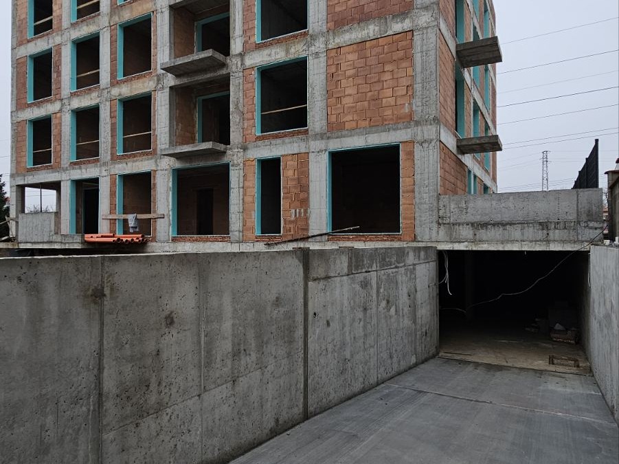 ���� ������������ ������� �������� | Imot.bg � ����������� 16