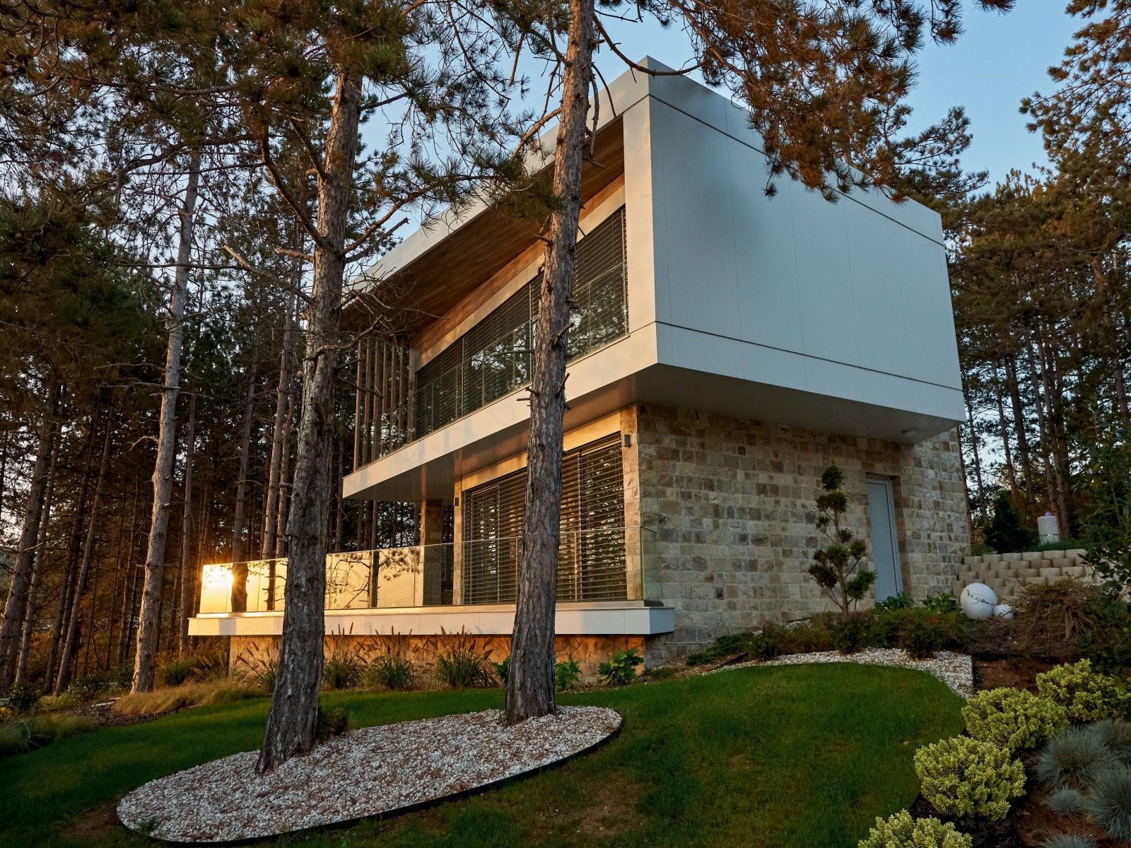 ���� ������������ ������� �������� | Imot.bg � ����������� 26