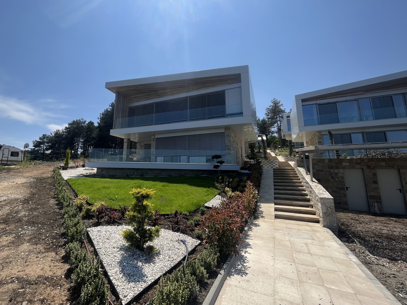 ���� ������������ ������� �������� | Imot.bg � ����������� 25