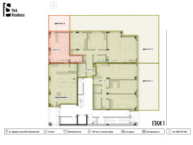 ���� ������������ ������� �������� | Imot.bg � ����� ������ 10