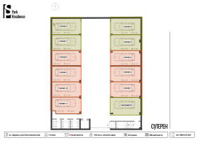 ���� ������������ ������� �������� | Imot.bg � ����� ������ 9