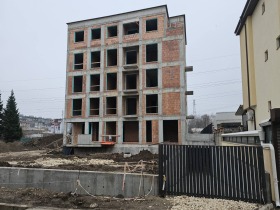 ���� ������������ ������� �������� | Imot.bg � ����� ������ 15