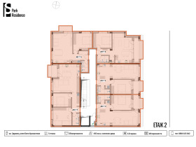 ���� ������������ ������� �������� | Imot.bg � ����� ������ 11