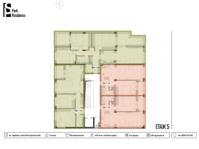 ���� ������������ ������� �������� | Imot.bg � ����� ������ 14