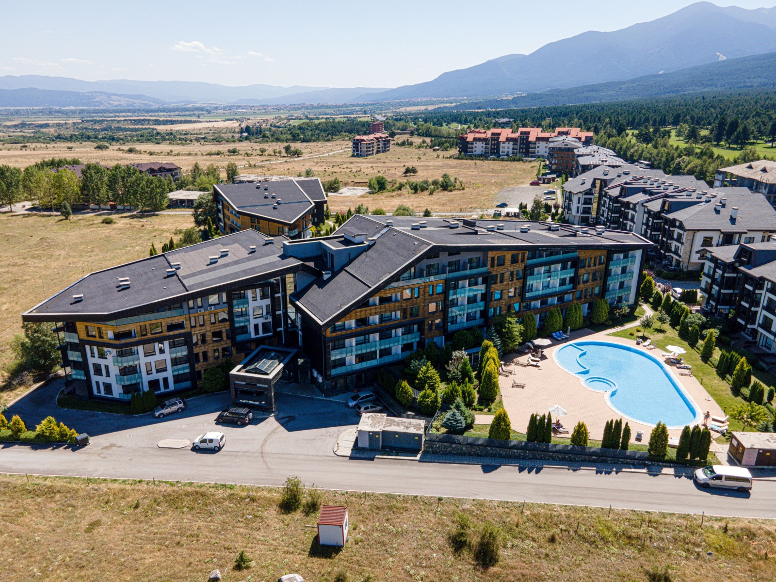 ���� ������������ ������� �������� | Imot.bg � ����������� 1