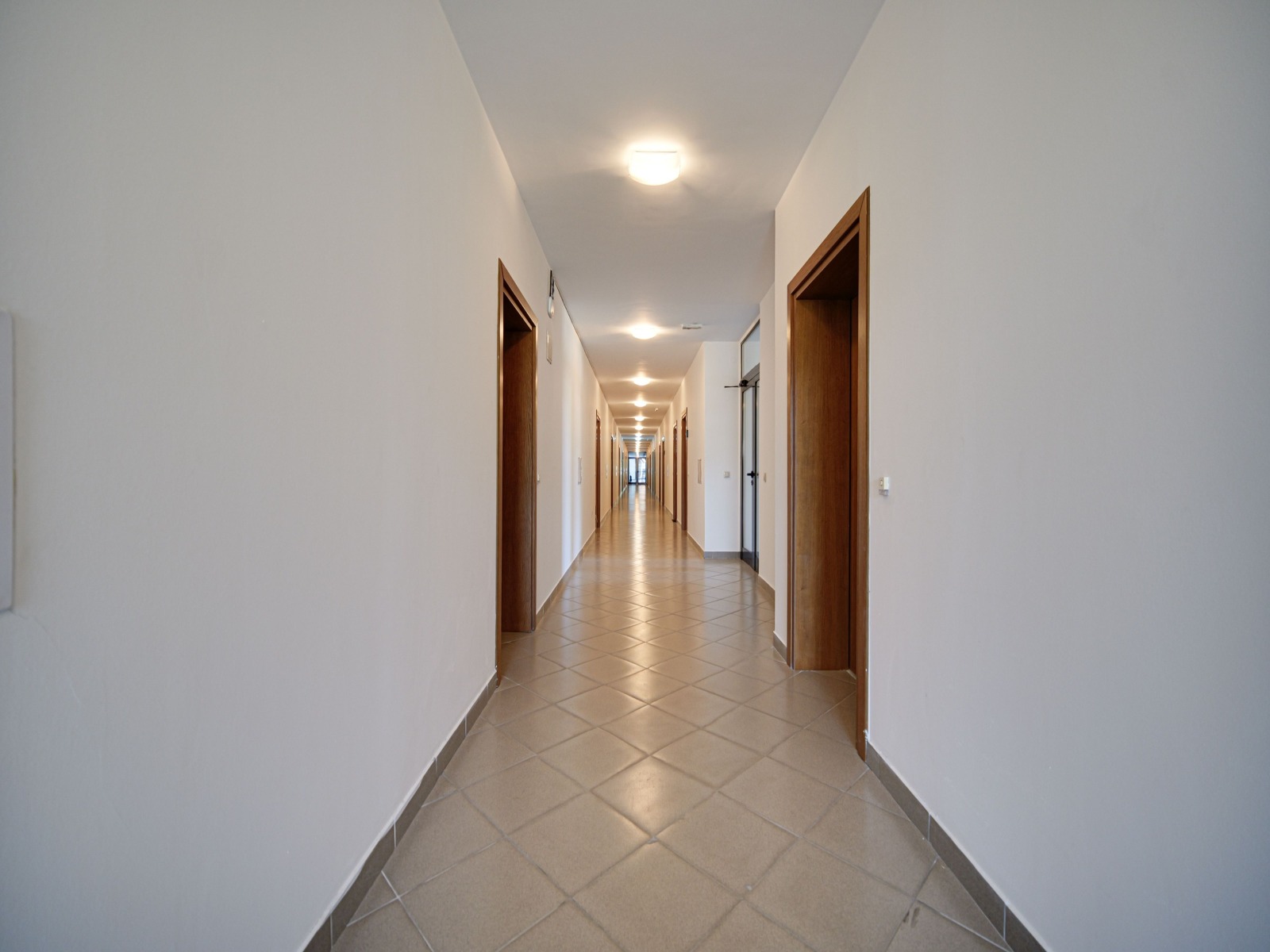 ���� ������������ ������� �������� | Imot.bg � ����������� 21