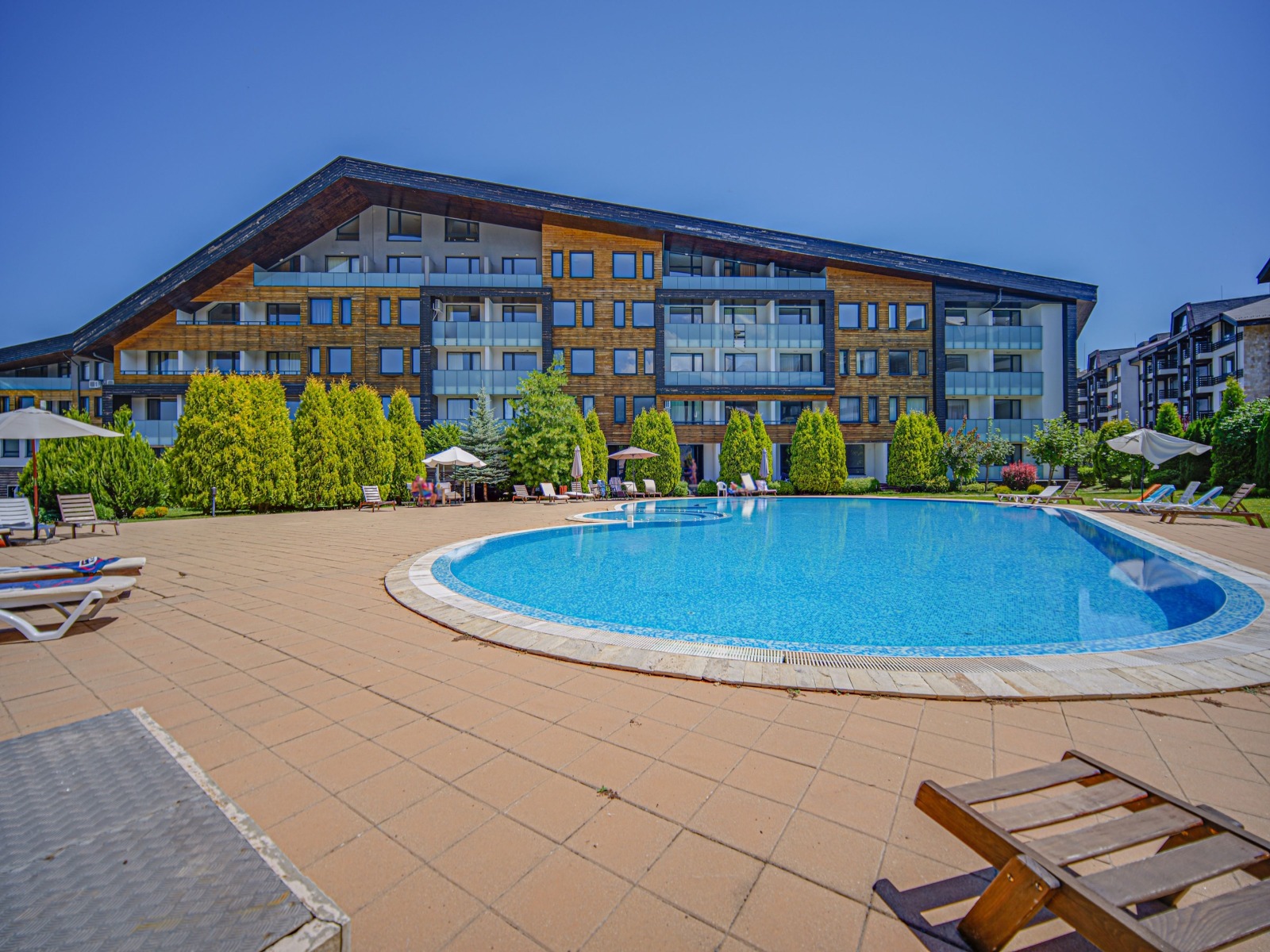 ���� ������������ ������� �������� | Imot.bg � ����������� 4