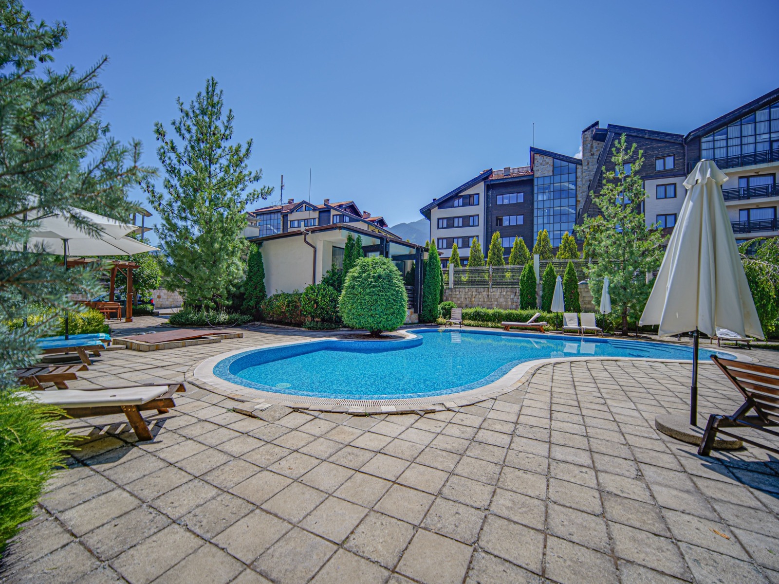 ���� ������������ ������� �������� | Imot.bg � ����������� 28