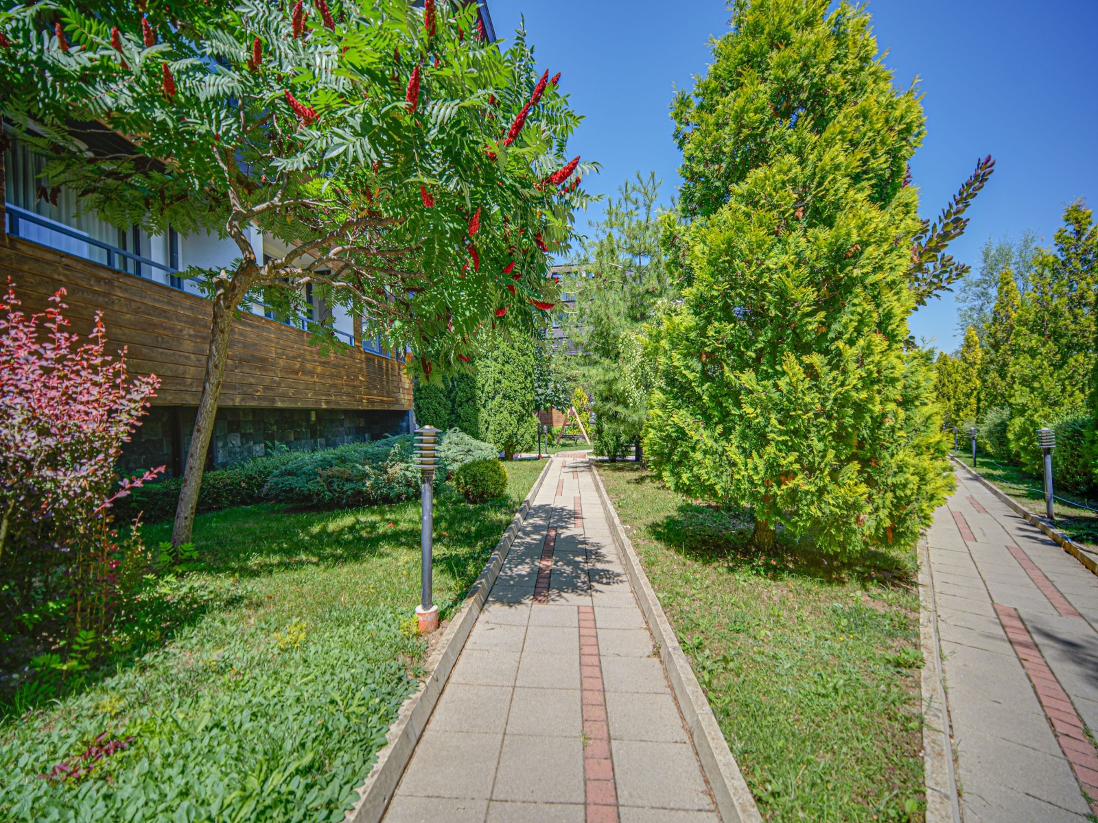 ���� ������������ ������� �������� | Imot.bg � ����������� 29