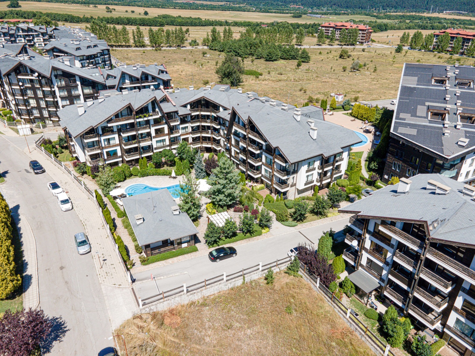 ���� ������������ ������� �������� | Imot.bg � ����������� 12