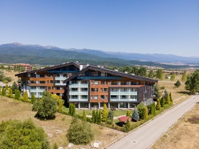 ���� ������������ ������� �������� | Imot.bg � ����� ������ 2
