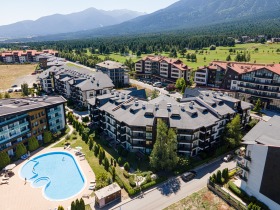 ���� ������������ ������� �������� | Imot.bg � ����� ������ 14