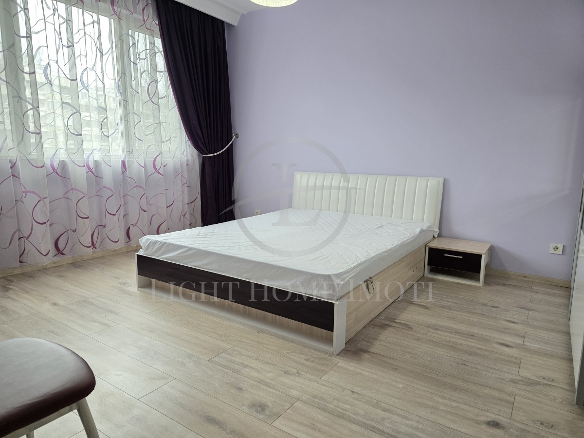 ���� ������������ ������� ������ | Imot.bg � ����������� 7