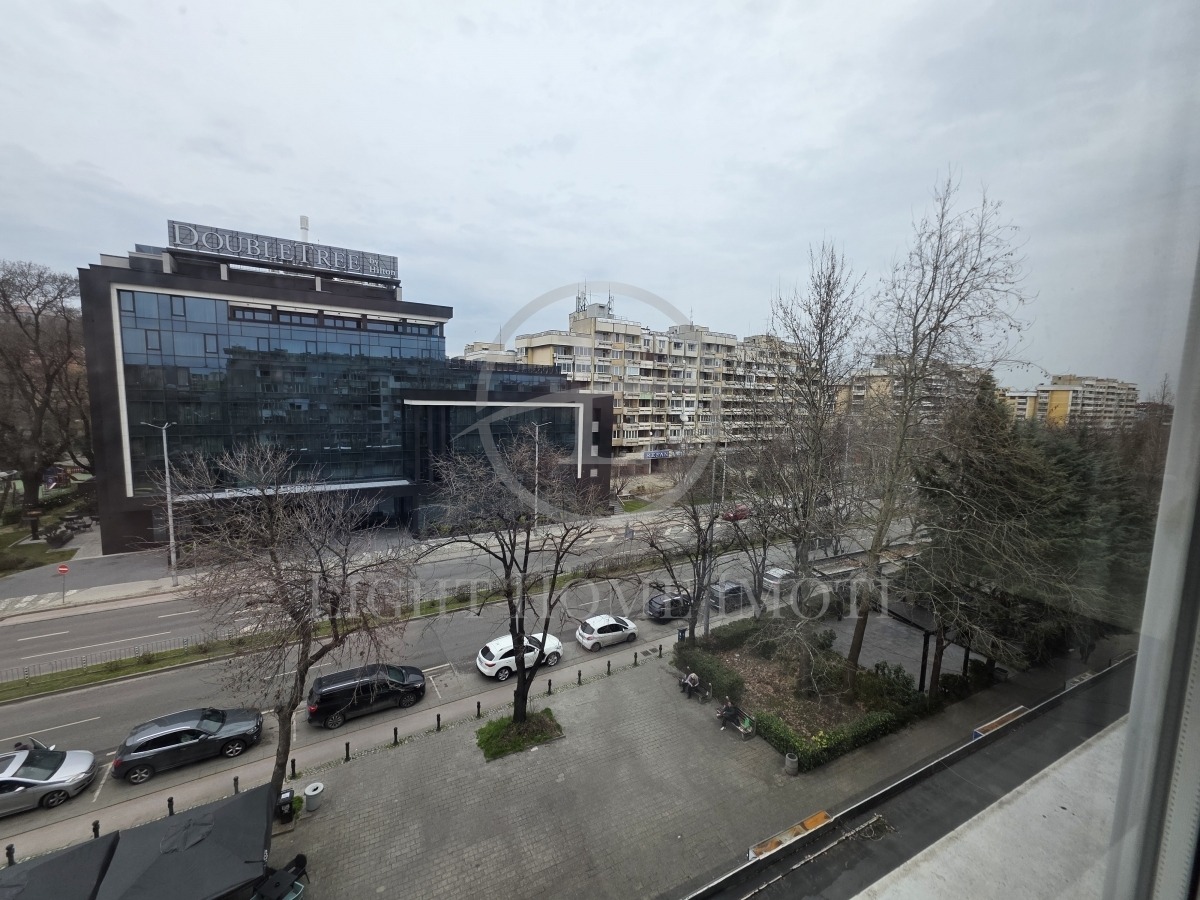 ���� ������������ ������� ������ | Imot.bg � ����������� 17