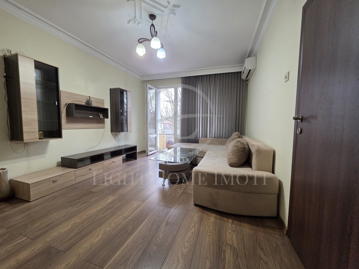 ���� ������������ ������� ������ | Imot.bg � ����������� 2