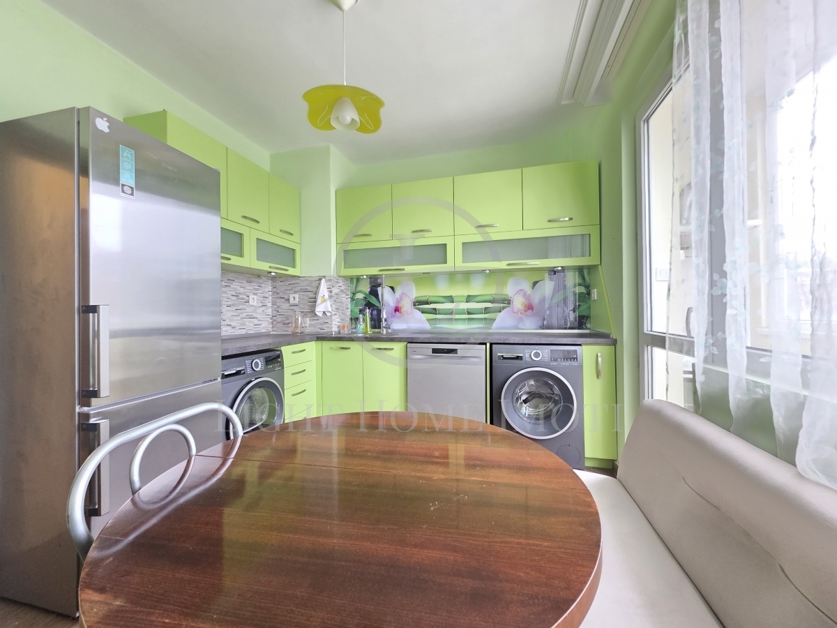 ���� ������������ ������� ������ | Imot.bg � ����������� 5