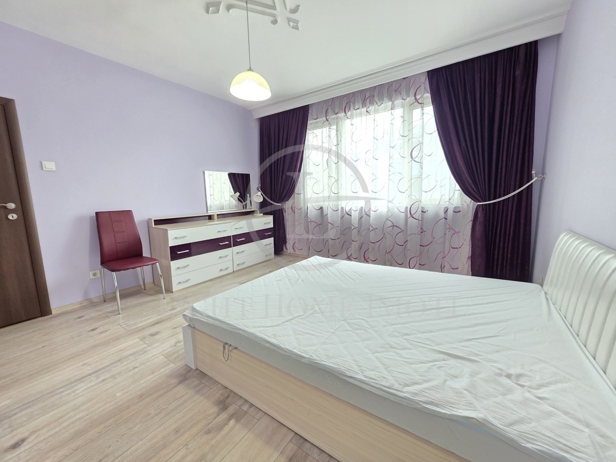 ���� ������������ ������� ������ | Imot.bg � ����������� 9