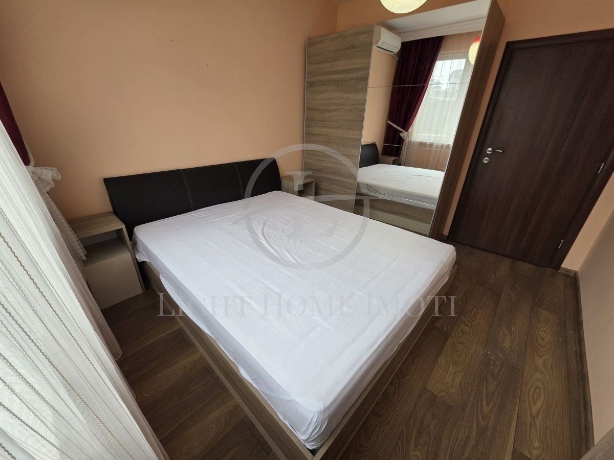 ���� ������������ ������� ������ | Imot.bg � ����������� 11