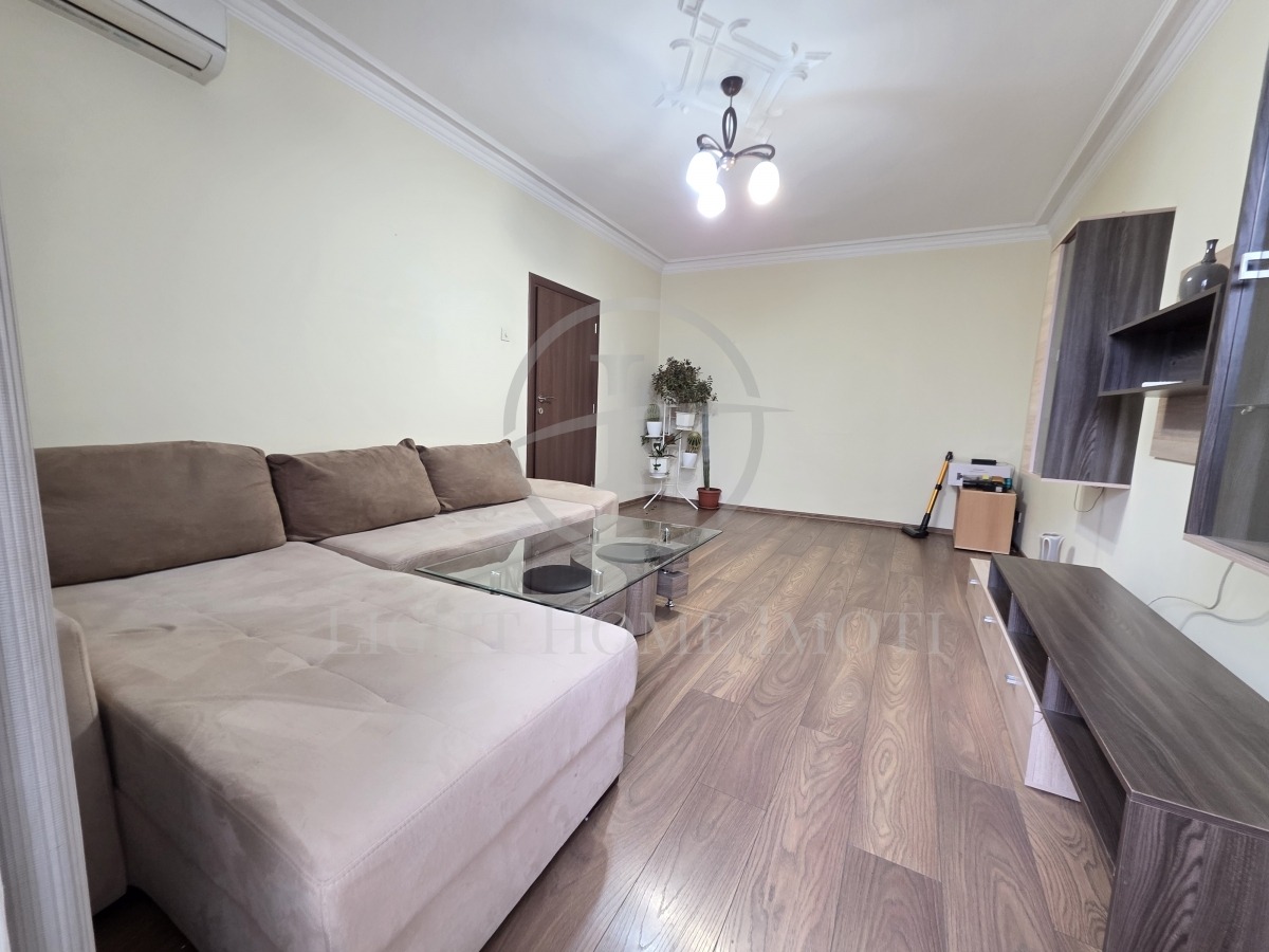 ���� ������������ ������� ������ | Imot.bg � ����������� 3