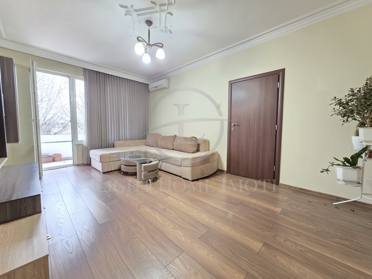 ���� ������������ ������� ������ | Imot.bg � ����������� 1